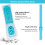 Wii Motion Plus Remote and Nunchuck Game Pad 4