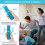 Wii Motion Plus Remote and Nunchuck Game Pad 3