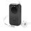 D30 Thermo Smart Mini Label Printer 1
