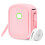L12 Wireless Portable Label Printer 1