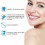 Oral B Electric Toothbrush Replacement Heads, 16 Pack Brush Heads 5