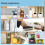 D110 Portable Label Printer 4