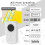 D30 Bluetooth Mini Label Printer 6