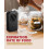 D30 Thermo Smart Mini Label Printer 2