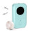 D30 Thermal Mini Bluetooth Label Printer 1
