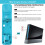 Wii Motion Plus Remote and Nunchuck Game Pad 5