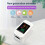 LK89 Oximeter Pulse Oximeter 3