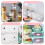 L12 Wireless Portable Label Printer 6