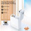 D110 Portable Label Printer 5