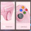 Xbox 360 gamepad with dual vibration controller 6