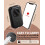 D30 Thermo Smart Mini Label Printer 3