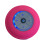 Q9 Portable Wireless Shower Bluetooth Speaker 2
