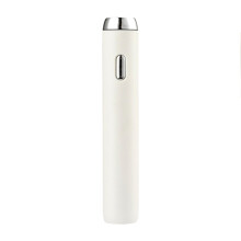 Physical anti-itch stick