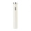Physical anti-itch stick 1