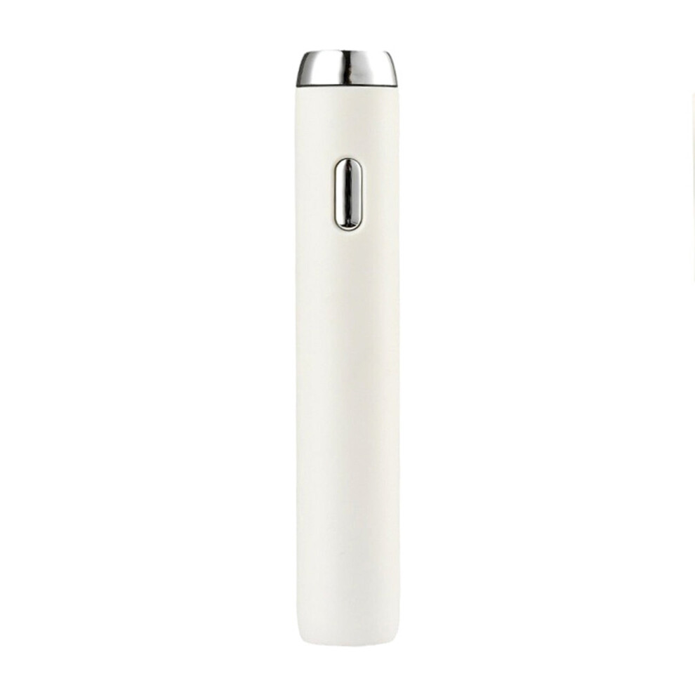 Limbo Physical Anti-Itch Stick