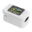LK89 Oximeter Pulse Oximeter 2