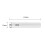 Rechargeable anti-itch pen 3
