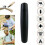 Electronic Mosquito Bite Relief Device Anti-Itch Pen 2