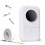 D30 Bluetooth Mini Label Printer 1