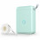D110 Portable Bluetooth Label Printer 1