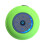 Q9 Wireless Shower Speaker Bluetooth Speaker 2