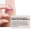Insect Bite Relief Pen Anti-Itch Pen 5