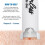 5-pack Small Insect Bite Venom Remover Anti-Itch Stick 2