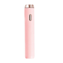 Rechargeable anti-itch pen