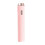Rechargeable anti-itch pen 1