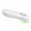 Fast itch relief device Anti-itch pen 1