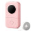 D30 Portable Bluetooth Label Printer 1