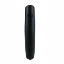 Electronic Mosquito Bite Relief Device Anti-Itch Pen