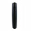 Electronic Mosquito Bite Relief Device Anti-Itch Pen 1