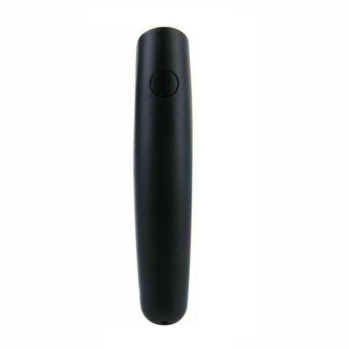 Electronic Mosquito Bite Relief Device Anti-Itch Pen