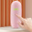 Device for treating insect bites Anti-itch stick 4