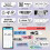 D30 Mini Thermal Label Printer 5
