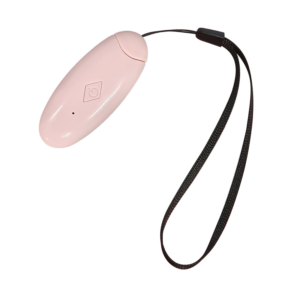 Limbo Physical Itch Reliever Anti-Itch Stick