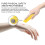 Portable Heat Therapy Anti-Itch Pen 3