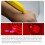 Relief from itching from mosquito bites Anti-Itch Stick 5