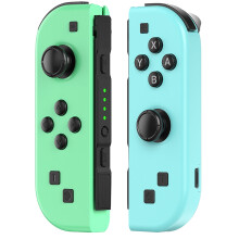 Joypad Controller compatible with Nintendo Switch Gamepad
