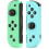 Joypad Controller compatible with Nintendo Switch Gamepad 1