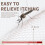 Insect Bite Relief Pen Anti-Itch Pen 6
