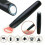 Electronic Mosquito Bite Relief Device Anti-Itch Pen 4