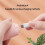 Device for treating insect bites Anti-itch stick 6