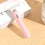 Rechargeable anti-itch pen 5