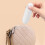 Itch-relieving effect on insect bites Anti-Itch Stick 6