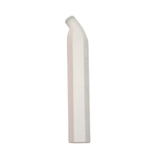 Portable Thermopulse Anti-Itch Pen