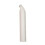 Portable Thermopulse Anti-Itch Pen 1