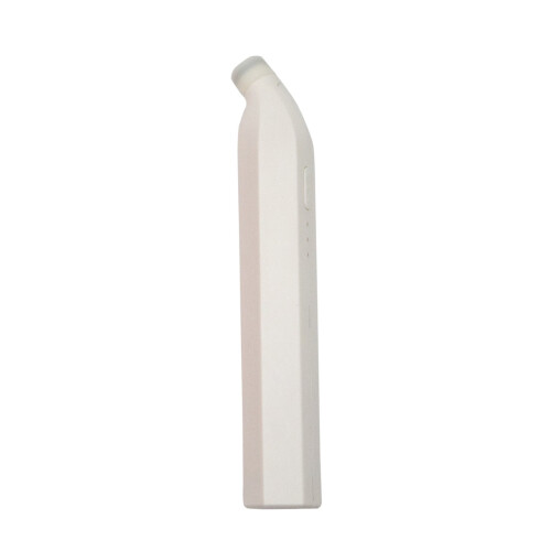 Portable Thermopulse Anti-Itch Pen