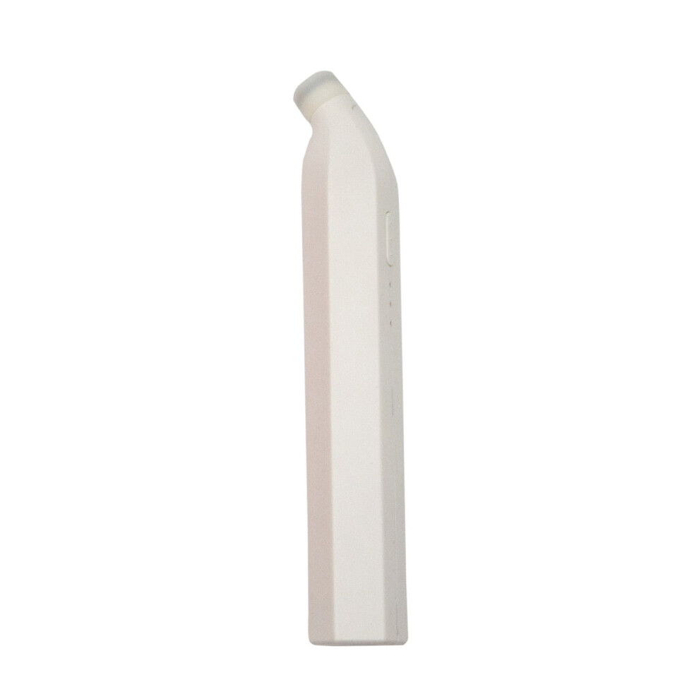 Limbo Portable Thermopulse Anti-Itch Pen